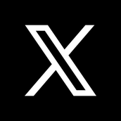 Xでシェア